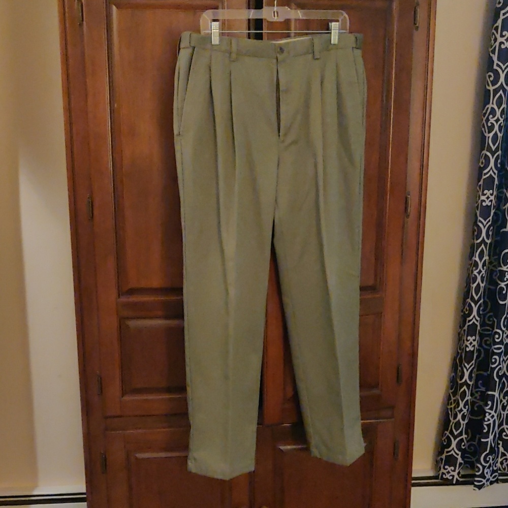 Men's pants